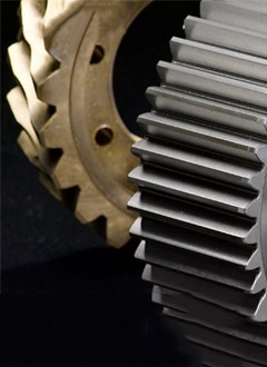 1-5920-steel