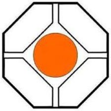 eico