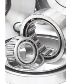 bearing-steel