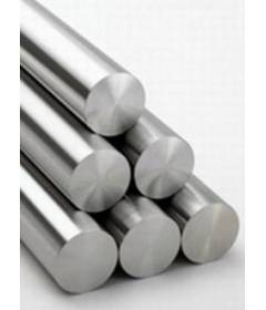 carboni