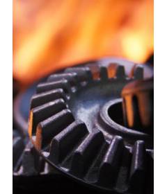 heat-treatment-steel