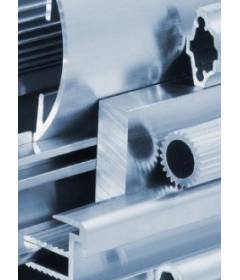 plastic-mould-steel