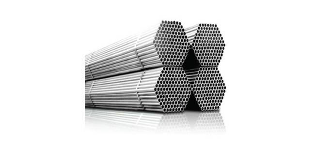 galvanize-pipe